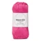 34 Fuchsia